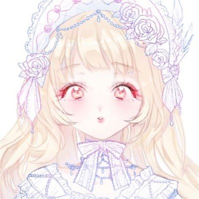 一个月弄丢9次书包