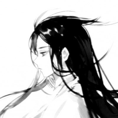 建议晚上提前洗漱
