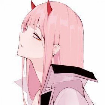 伊朗军方晒导弹和无人机库存