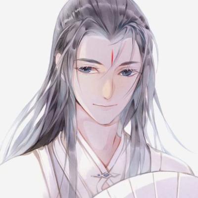 墓碑被贴欠费通知单