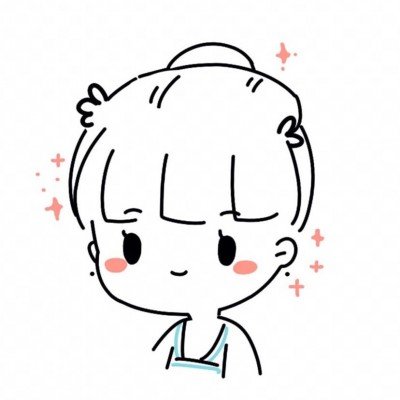 陈妍希出院回家