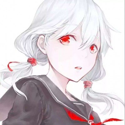 让学生徒步百里祭英烈是没苦硬吃吗
