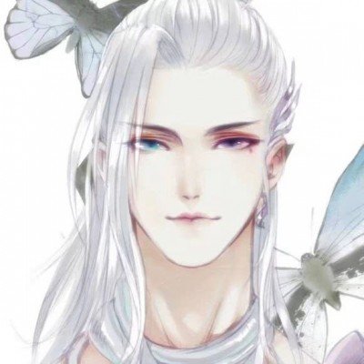 海哈金喜回应与李亚鹏复婚