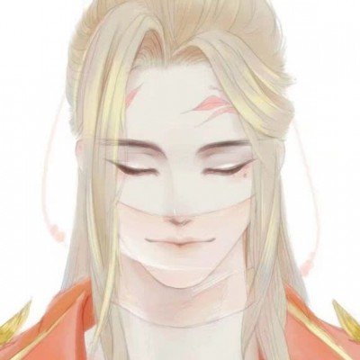 校方提出对男子学位证进行司法鉴定