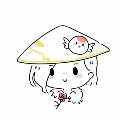 胃癌真的是拖出来的