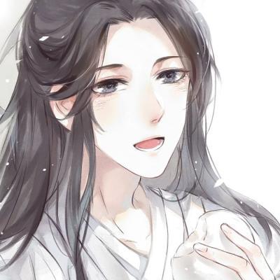 伊朗保有数千架无人机