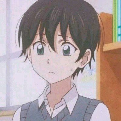沉浸式陪伴观影暗藏色情服务
