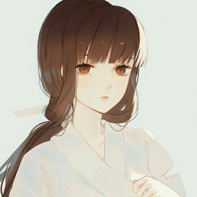 FPX.ZQ晋级全球四强